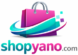 Shopyano